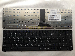 Клавиатура для ноутбука EMACHINES G720 G620 G520 и других моделей ноутбуков