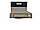 Шлейф матрицы для ibm lenovo T61 R61 14.1 widescreen 93p4392, фото 2