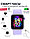 Умные часы Smart Watch X22 Pro, фото 10