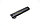 Аккумулятор для ноутбука Lenovo ThinkPad T550 W550S li-ion 10,8v 4400mah черный, фото 2