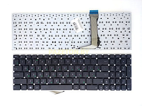Клавиатура для ноутбука Asus E502M E502N E502S