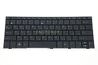 Клавиатура RU для ASUS EEE PC 1001HA , 1001H , 1005HA , 1005H , 1008HA , 1008H и других моделей ноутбуков