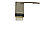 Шлейф матрицы для LENOVO g770 g780 PIWG4 DC020017D10, фото 3