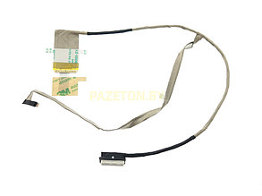 Шлейф матрицы для SAMSUNG ba39-01166a np300E7A np300E7z np305E7A