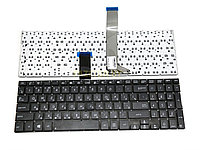 Клавиатура для ноутбука Asus A551 K551 s551 V551 R553 и других моделей ноутбуков