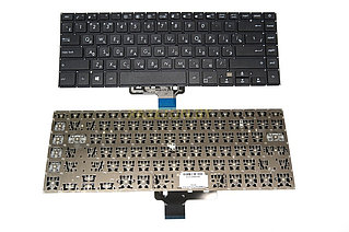 Клавиатура для ноутбука Asus S510 S510U X510U