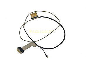 Шлейф матрицы для TOSHIBA L55 L55-A L55t L55T-A L50T L50 V000310850 6017B0423401