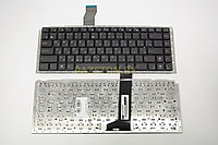 Клавиатура для ноутбука ASUS UX30 UX30s и других моделей ноутбуков