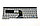 Клавиатура для ноутбука ASUS Z9 Z94 Z94G Z9400 A9 A9R A9T X51R X51RL X51R X51RL и других моделей ноутбуков, фото 2