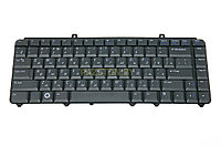 Клавиатура для ноутбука DELL INSPIRION 1420 1520 1525 1545 XPS M1330 черная и других моделей ноутбуков