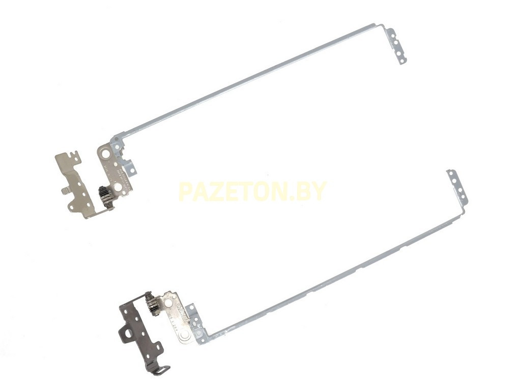 Завесы для HP 250 G4 HP 255 G4 HP 250 G5 HP 255 G5 15-AC 15-AF - фото 1 - id-p94239567