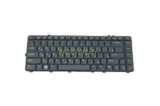 Клавиатура для ноутбука Dell Studio 1535 1536 и других моделей ноутбуков