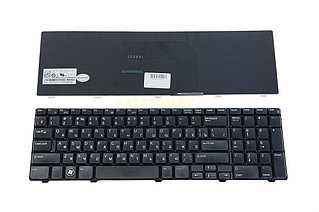 Клавиатура для ноутбука Dell Vostro 3700 и других моделей ноутбуков