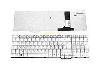 Клавиатура для ноутбука FUJITSU AMILO Pi3625 Li3910 X3670 Xi3650 и других моделей ноутбуков