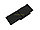 TXF9M аккумулятор для ноутбука li-pol 7,6v 6000mah черный, фото 2