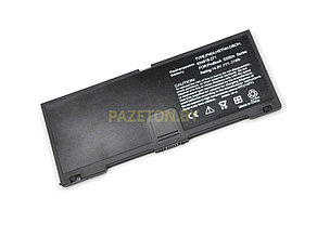 QK648AA аккумулятор для ноутбука li-pol 14,8v 2800mah черный