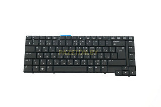 Клавиатура для ноутбука HP 6730B 6735B и других моделей ноутбуков