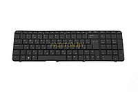 Клавиатура для ноутбука HP 6820s и других моделей ноутбуков