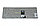 Клавиатура для ноутбука HP dm4 dm4-1000 dv5-2000 черная и других моделей ноутбуков, фото 2