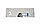 Клавиатура для ноутбука HP ENVY 6-1000 черная и других моделей ноутбуков, фото 2