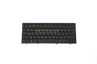 Клавиатура для ноутбука HP mini 110-1000 и других моделей ноутбуков