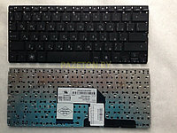 Клавиатура для ноутбука HP Mini 5101 5102 5103 5105 5100 5000 и других моделей ноутбуков