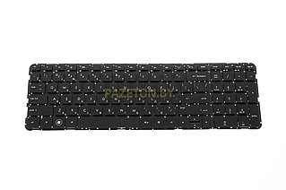 Клавиатура для ноутбука HP Pavilion DV6-7000 и других моделей ноутбуков