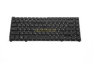 Клавиатура для ноутбука HP Probook 4310 и других моделей ноутбуков