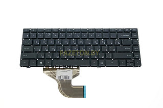 Клавиатура для ноутбука HP Probook 4330S 4430S и других моделей ноутбуков