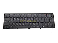 Клавиатура (уценка) RU для LENOVO IdeaPad LENOVO G50-70 Z50 70 Z50-70 Z50-75 и других моделей ноутбуков