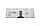 Клавиатура для ноутбука Lenovo Flex 2-14 G40 G40 g40-30 g40-45 g40-70 g40-80 B40 b40-30 b40-45 b40-70 b40 и, фото 2