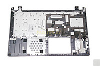 Acer Aspire V5-531 V5-571 C верхняя часть основания ноутбука (палмрест)