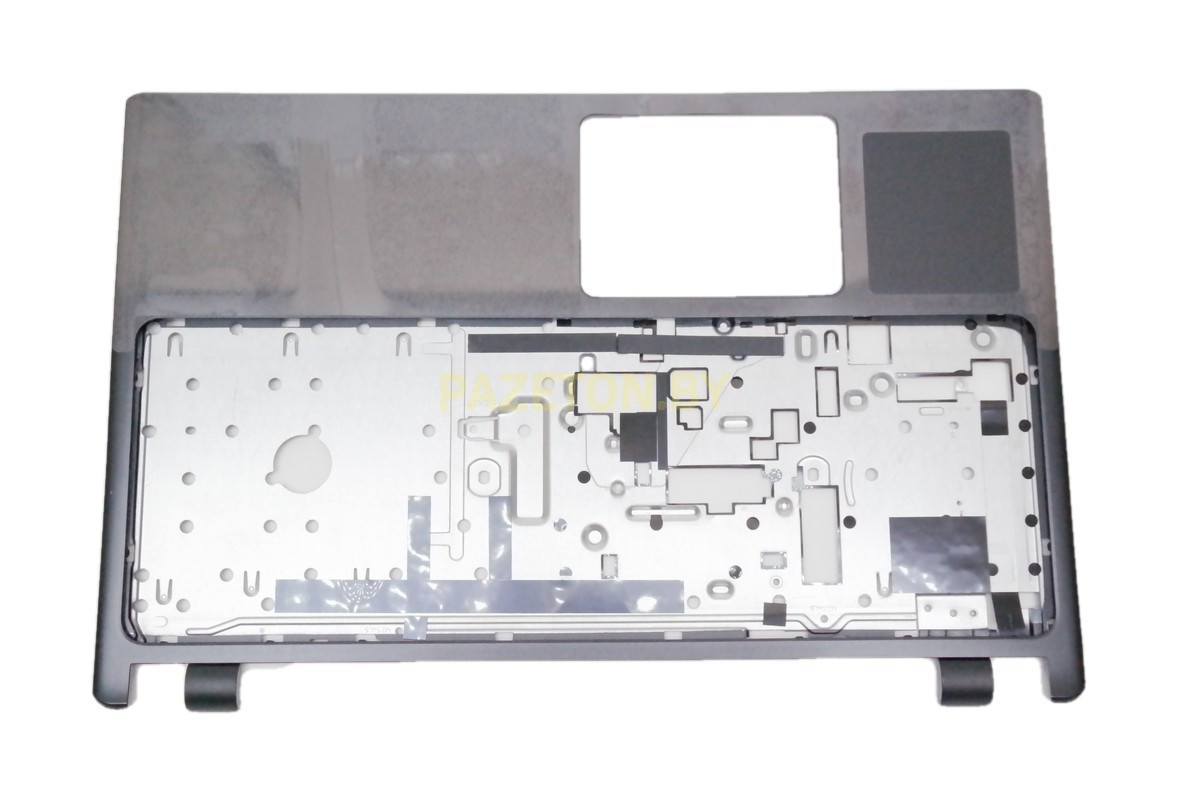 Acer Aspire V5-531 V5-571 C верхняя часть основания ноутбука (палмрест) - фото 2 - id-p118921774