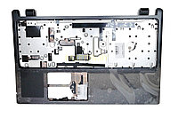 Acer Aspire V5-531 V5-571 С+D основание ноутбука