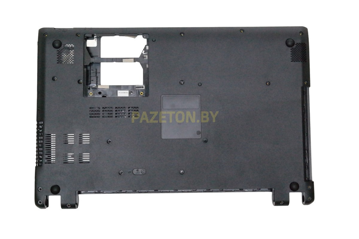 Acer Aspire V5-531 V5-571 С+D основание ноутбука - фото 2 - id-p112043011