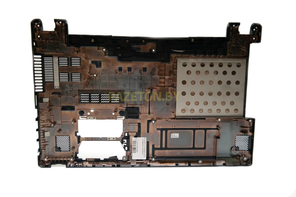 Acer Aspire V5-531 V5-571 С+D основание ноутбука - фото 3 - id-p112043011