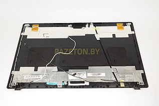 Aspire 5552 5552G 5742G 5742ZG ACER верхняя часть крышки ноутбука A бу