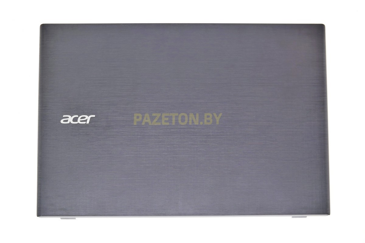Acer Aspire E5-573 E5-573G E5-522 верхняя часть крышки ноутбука A бу - фото 2 - id-p112043013