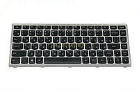 Клавиатура для ноутбука Lenovo IdeaPad U310 и других моделей ноутбуков