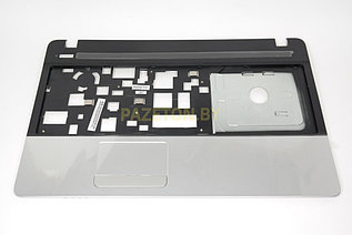 ACER E1-531 E1-571 палмрест верхняя часть основания ноутбука с тачем