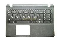 ES1-533 ES1-572 ACER палмрест с клавиатурой