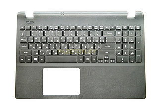 ES1-533 ES1-572 ACER палмрест с клавиатурой