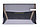 Packard Bell LM81 LM82 LM83 LM85 LM86 LM87 LM94 LM98 верхняя часть крышки ноутбука A, фото 2