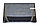 Packard Bell LM81 LM82 LM83 LM85 LM86 LM87 LM94 LM98 верхняя часть крышки ноутбука A, фото 3