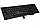 Клавиатура для ноутбука LENOVO ThinkPad Edge E550 E555, фото 2