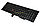 Клавиатура для ноутбука LENOVO ThinkPad Edge E550 E555, фото 3