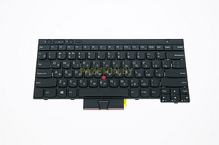 Клавиатура для ноутбука Lenovo Thinkpad L430 L530 T430 T430s L530 T430 T430s T530 W530 X230 X2 и других