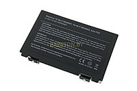 Батарея для ноутбука Asus F52 li-ion 11,1v 4400mah черный, фото 1