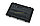 АКБ для ноутбука Asus F82Q li-ion 11,1v 4400mah черный, фото 2