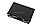 Аккумулятор для ноутбука Asus K50AB K50AD K50AE K50AF li-ion 11,1v 4400mah черный, фото 3